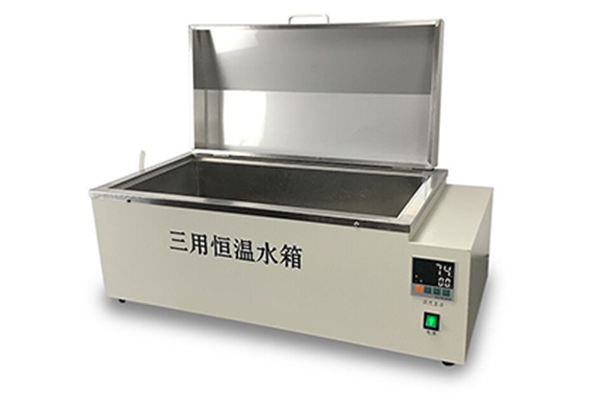 產品實力